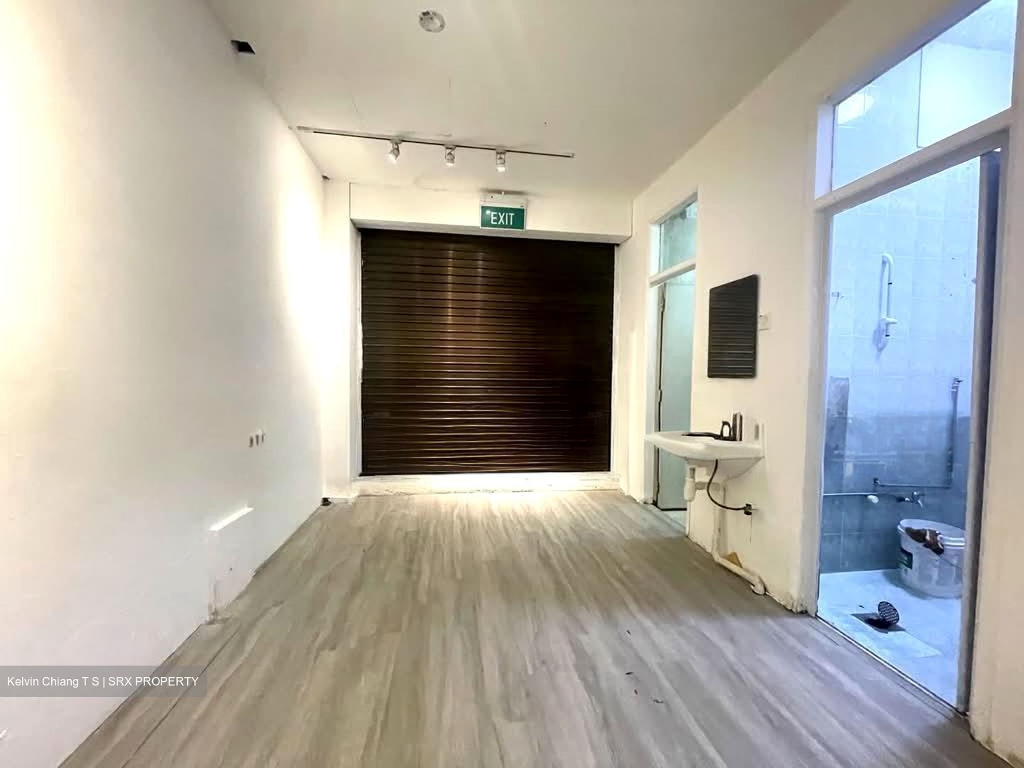 Jalan Besar Plaza (D8), Shop House #554260451